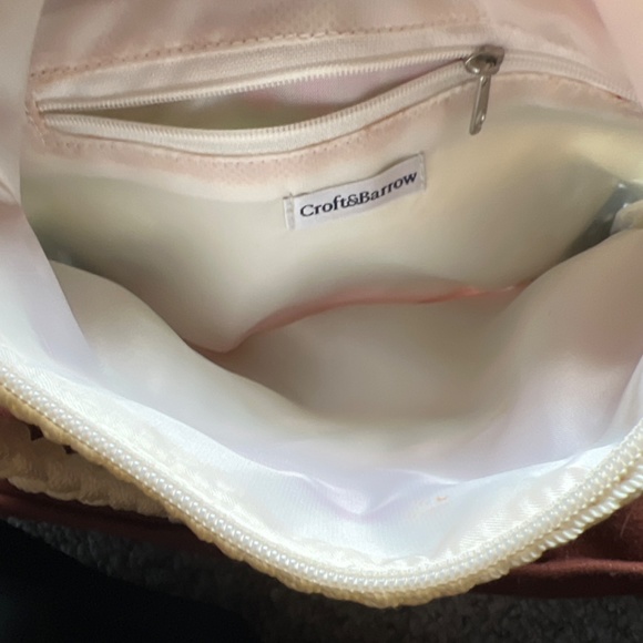 Multicolor small bag - Picture 3 of 3